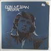 McLean Don -- Tapestry (3)