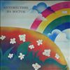 Voyage -- Eastern Trip (Fly Away) (1)