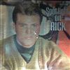 Nelson Rick -- Spotlight On Rick (2)