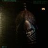 Coltrane John -- Africa Brass Sessions, Vol. 2 (3)