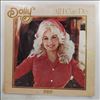 Parton Dolly -- All I Can Do (2)