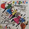 Hungaria -- Finale (?) (2)