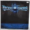Vicious Rumors -- Same (3)