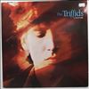 Triffids -- Calenture (1)