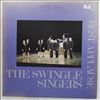 Swingle Singers -- Best Applause (1)