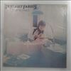 Richard Cliff -- I'm Nearly Famous (1)