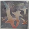 Seawind -- Same (2)