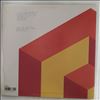 Kitt David (Tindersticks) -- Big Romance (1)