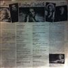 Dietrich Marlene -- Marlene (2)