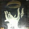 Golden Earring -- Eight Miles High (1)