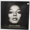 Ross Diana -- Same (2)