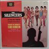 Bernstein Elmer -- Silencers (Soundtrack) (2)