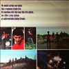 Lewis Gary & Playboys -- More golden greats (1)