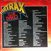 Startrax -- Startrax Club Disco (2)