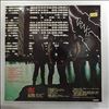 Traks -- Long Train Runnin' (Long Train Running) (2)