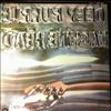 Deep Purple -- Machine Head (1)