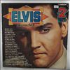 Presley Elvis -- Presley Elvis Collection Vol 3 (3)