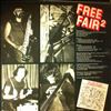 Free Fair -- Free Fair 2 (2)
