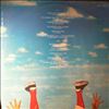 Sayer Leo -- When I Need You (1)