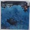Fitzgerald Ella -- Misty Blue (2)
