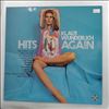 Wunderlich Klaus -- Hits Again (1)