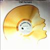 Richard Cliff -- 40 Golden Greats (1)