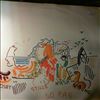 Crosby, Stills, Nash & Young -- So Far (1)
