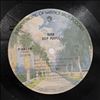 Deep Purple -- Burn (2)