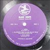 Earland Charles -- Black Drops (3)