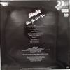 Duval Frank -- When You Were Mine (3)