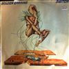 Golden Earring -- Switch (3)