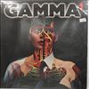 Gamma -- Gamma 1 (2)