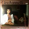 Vannelli Gino -- Storm At Sunup (1)