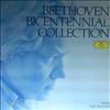 Berlin Philharmonic Orchestra (cond. Furtwangler W.) -- Beethoven Bicentennial Collection 5 - Music For The Stage (2)