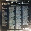 Basie Count -- I Told You So (2)