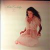 Coolidge Rita -- Love Me Again (2)
