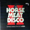Various Artists -- Horse Meat Disco 2 (1)