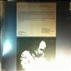 Jarrett Keith (Dennis Russell Davies - Piano) -- Ritual (2)