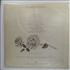 Seals & Crofts -- Unborn Child (1)