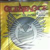 Gleneagle -- Don`t fool yourself (2)