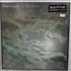 Green Peter (ex - Fleetwood Mac) -- In The Skies (2)