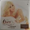 Cher -- Closer To The Truth (1)