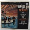 Beatles -- Something New (1)