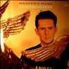 Johnson Holly (Frankie Goes To Hollywood) -- Heaven's Here (2)