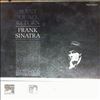 Sinatra Frank -- Point of the Return (1)