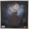 Sinner -- Brotherhood (2)