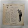 Sinatra Frank -- Sinatra Swings (2)