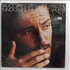 Springsteen Bruce -- Wild, The Innocent & The E Street Shuffle (2)