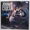 Johnny Crash -- Neighbourhood Threat (2)