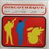 Various Artists -- Discotheque Vol. 2  (2)